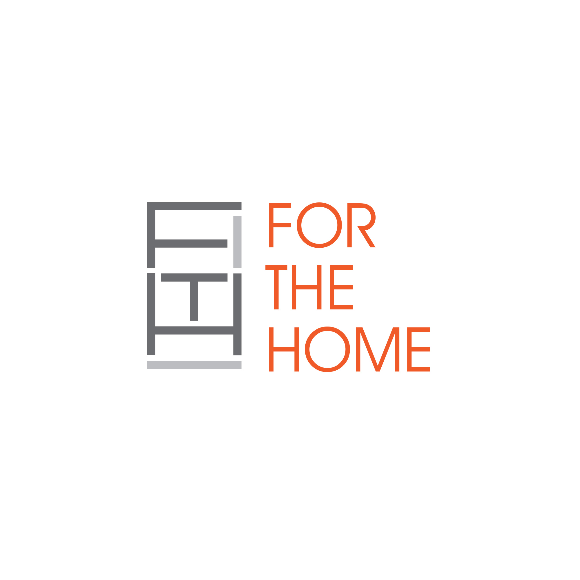 Logo Design by simple mind for this project | Design #24166412