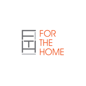 Logo Design by simple mind