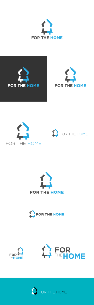 Logo-Design von Moon Design. für dieses Projekt | Design: #24216222
