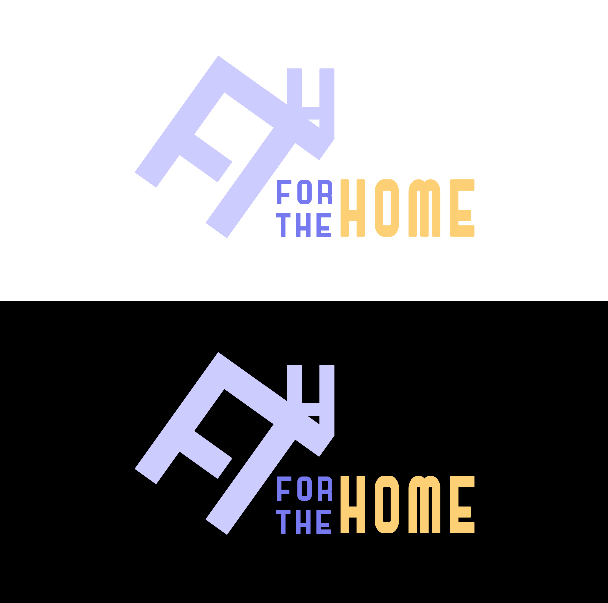Logo-Design von Rapiyudi für dieses Projekt | Design #24167963
