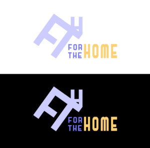 Logo-Design von Rapiyudi für dieses Projekt | Design: #24167963