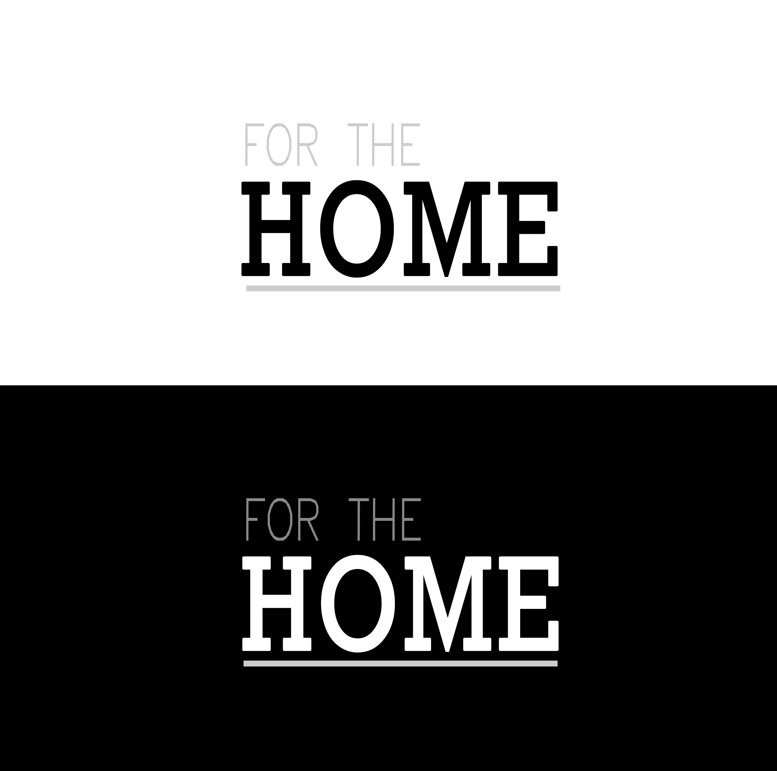 Logo Design by Rapiyudi for this project | Design #24171825
