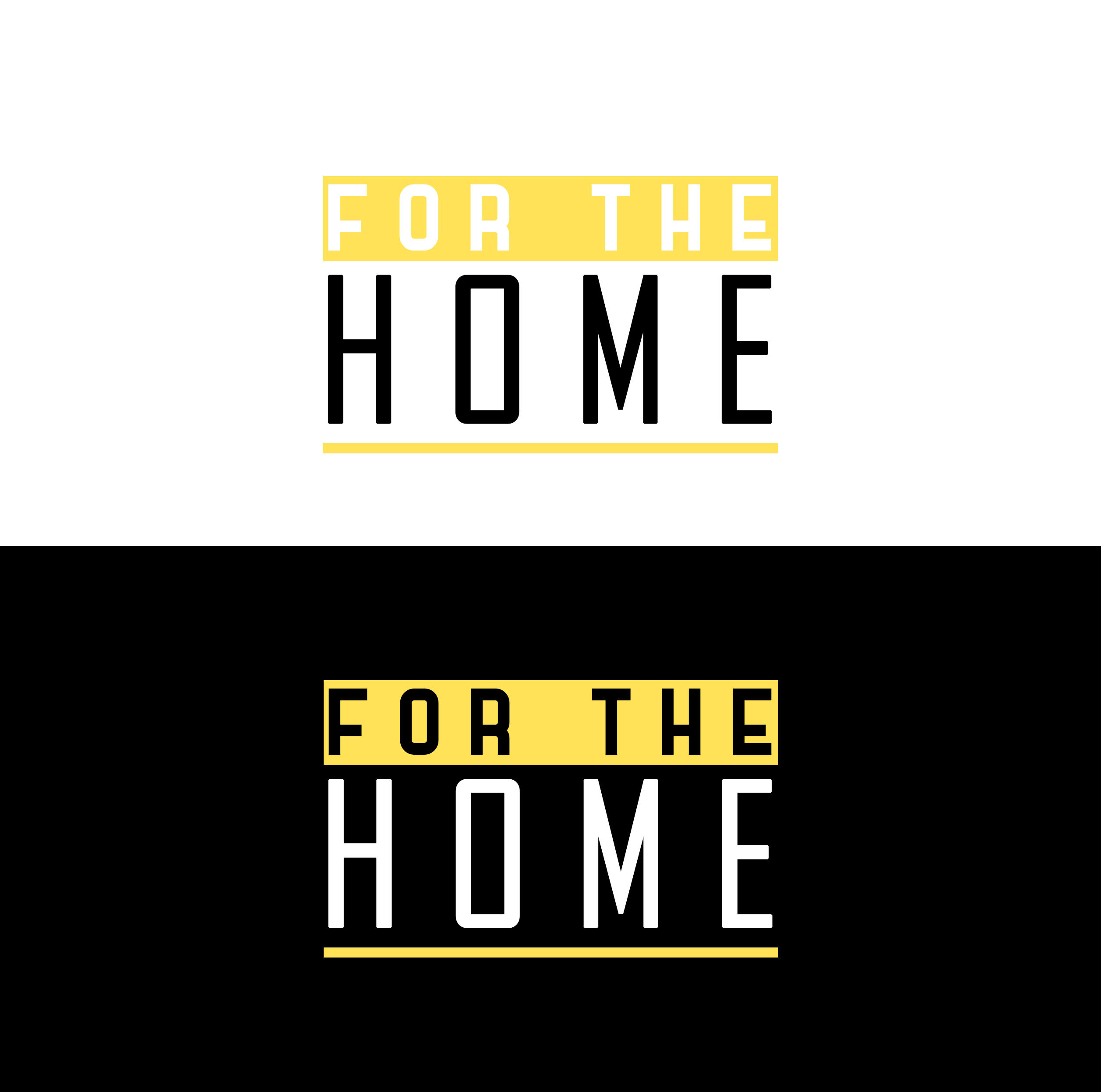 Logo-Design von Rapiyudi für dieses Projekt | Design #24171826