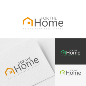 Logo-Design von shabanajob für dieses Projekt | Design: #24221134