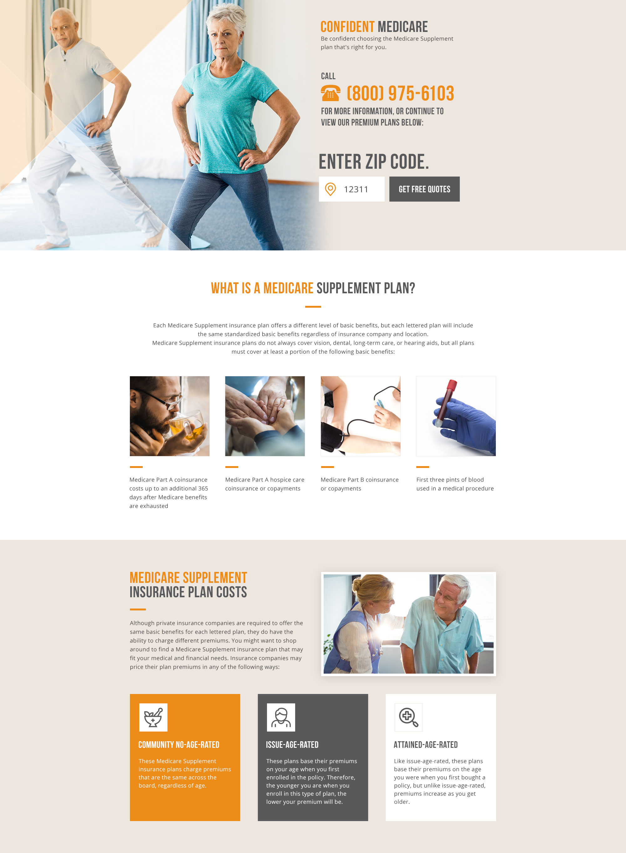Web-Design von Impressive Solutions für dieses Projekt | Design #24169838