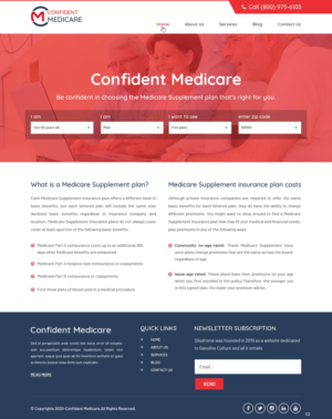 Diseño Web por pb