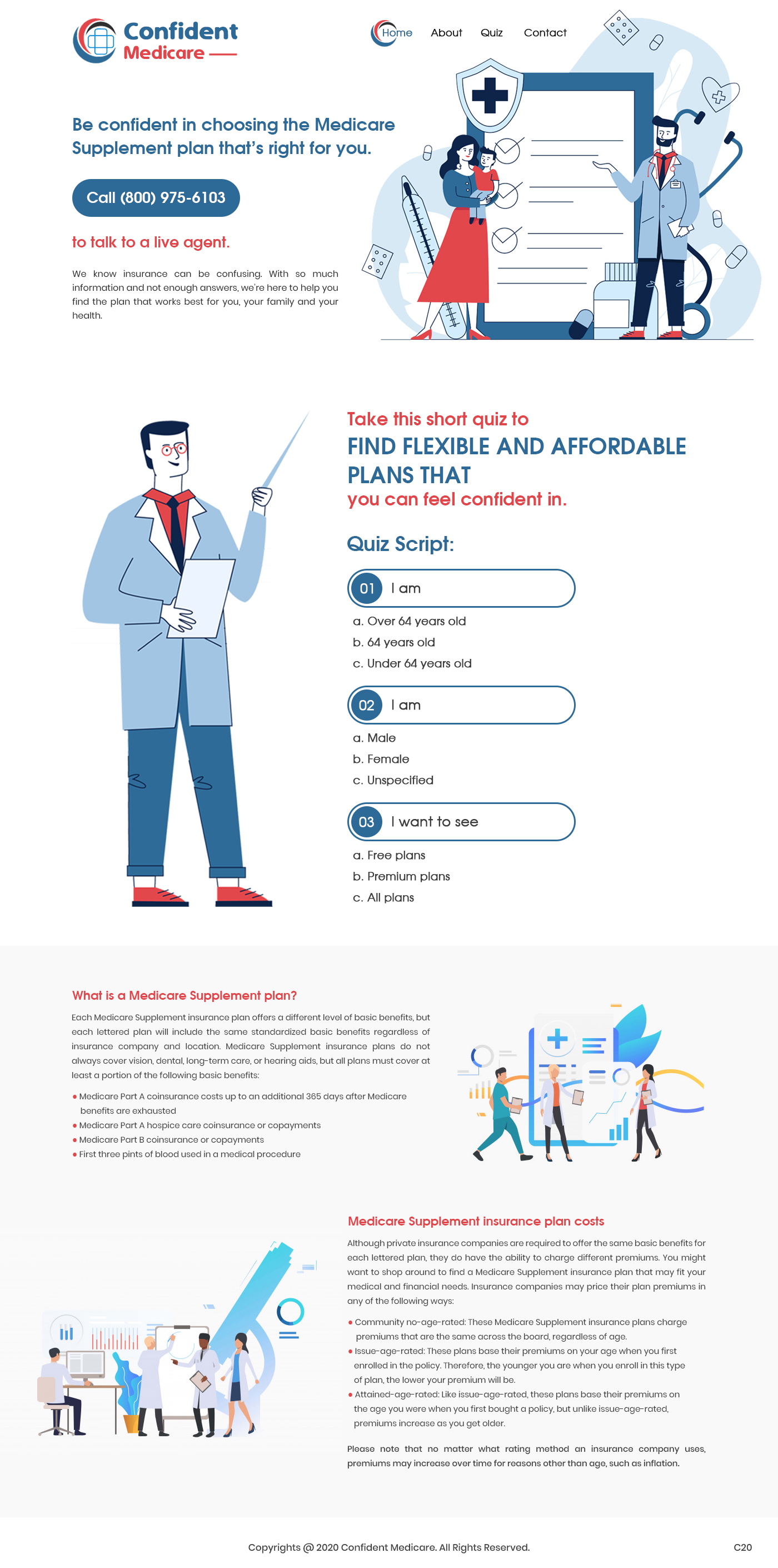 Diseño Web por pb para este proyecto | Diseño #24171050