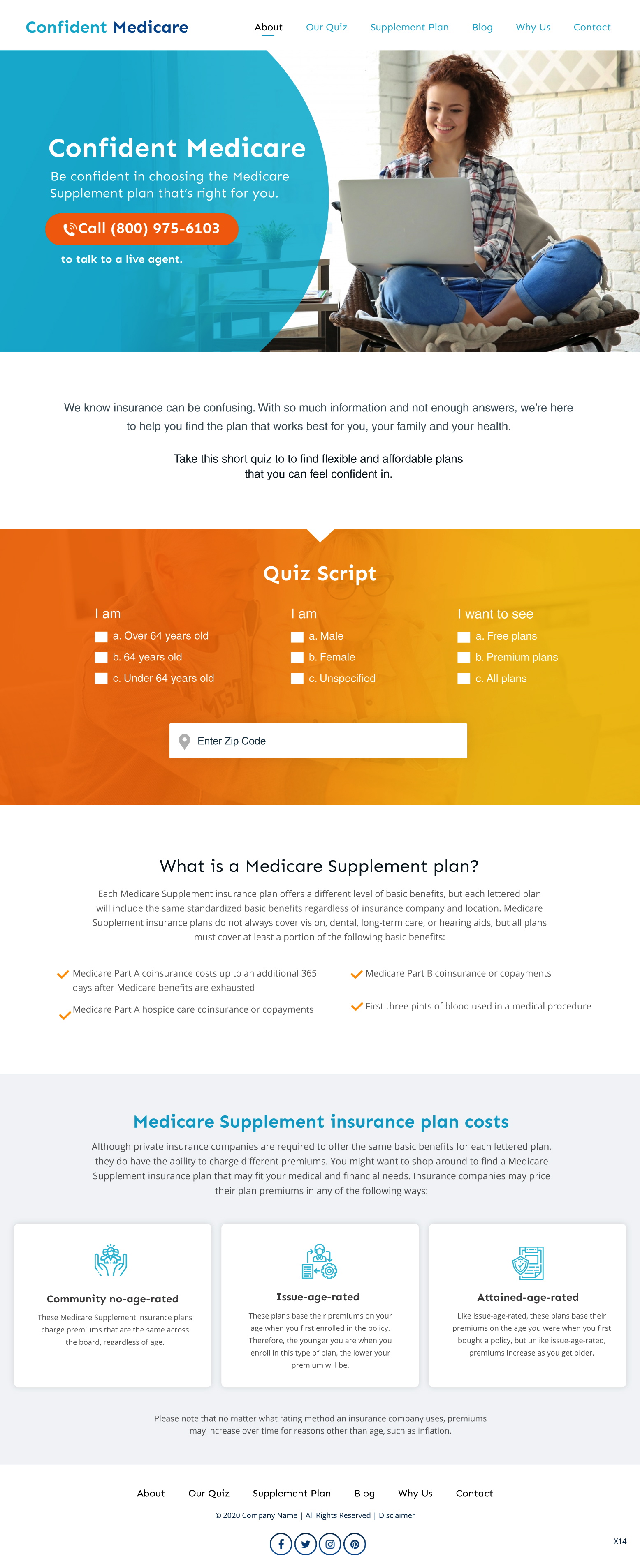Web-Design von pb für dieses Projekt | Design #24171054