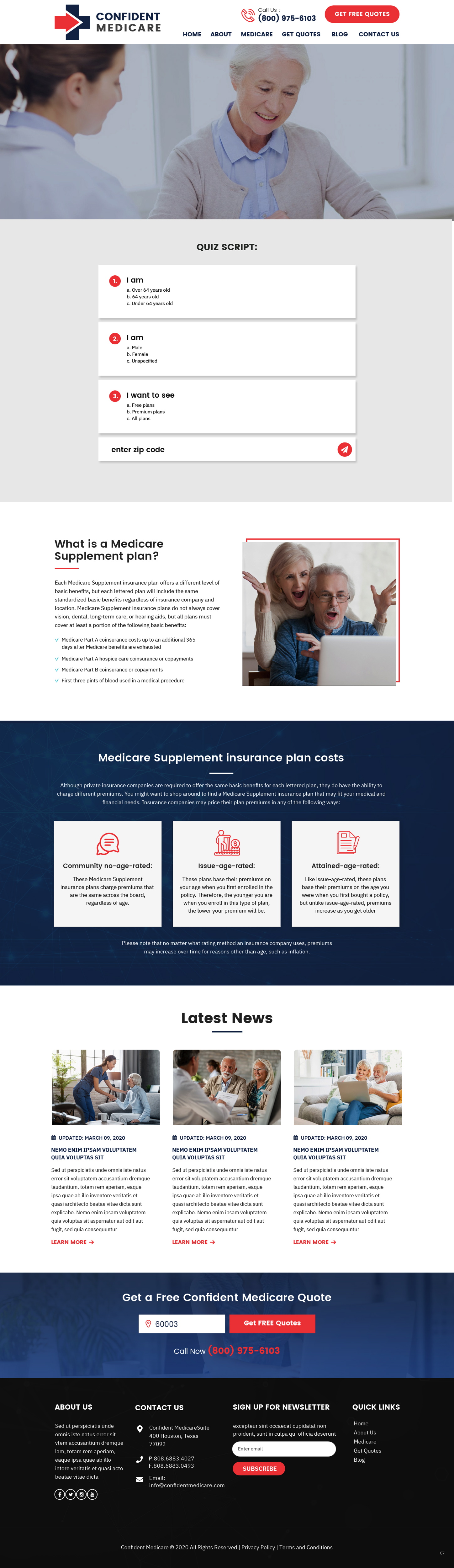 Diseño Web por pb para este proyecto | Diseño #24172507