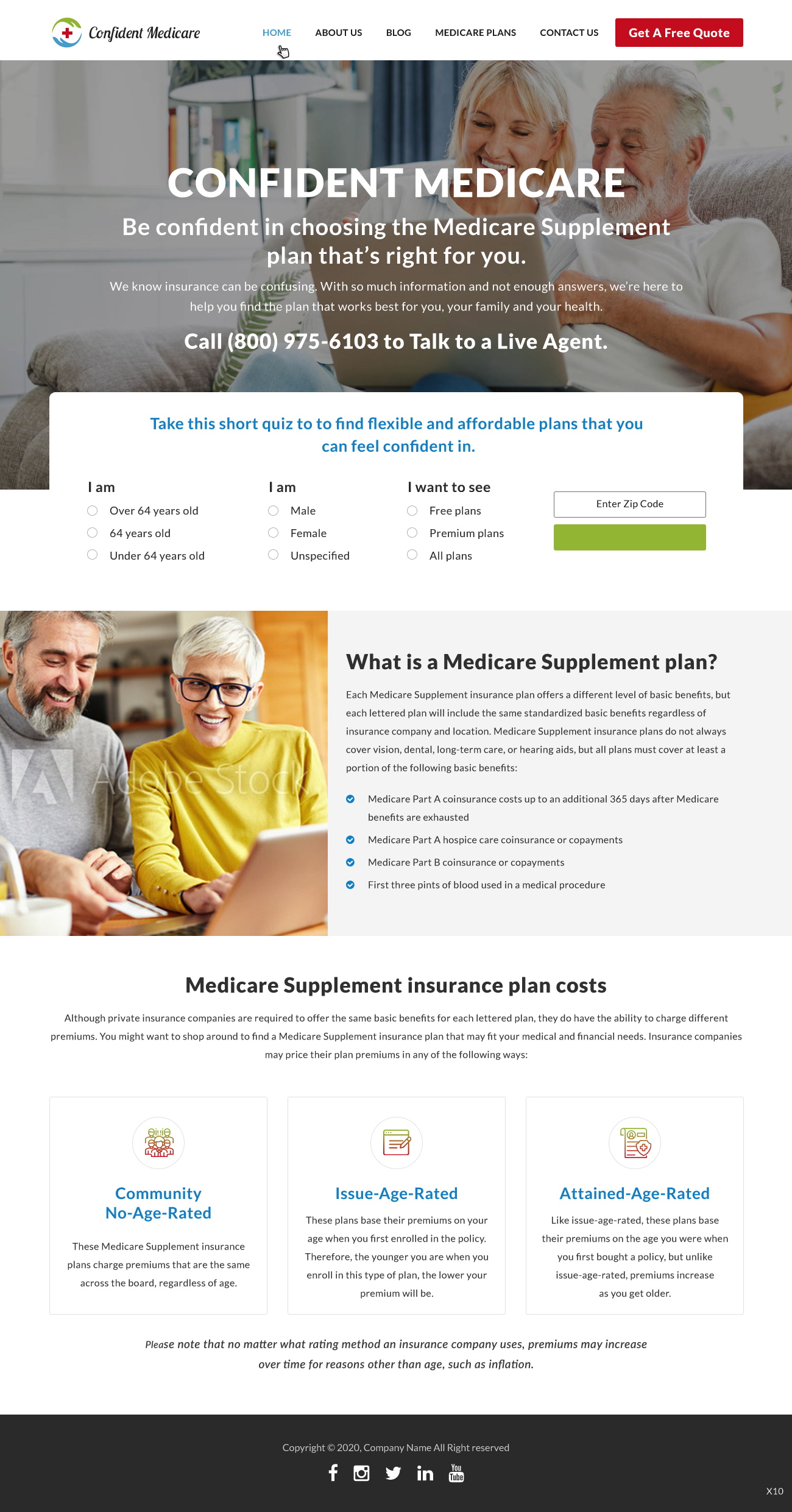 Diseño Web por pb para este proyecto | Diseño #24172509