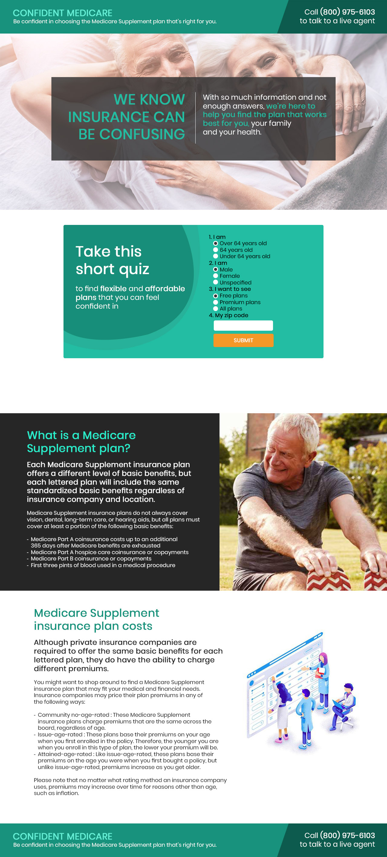Web Design by Ardianet for this project | Design #24172275
