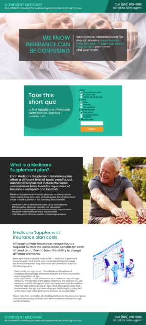Web Design by Ardianet