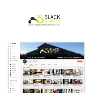 Logo Design by GenArt for this project | Design: #24168176
