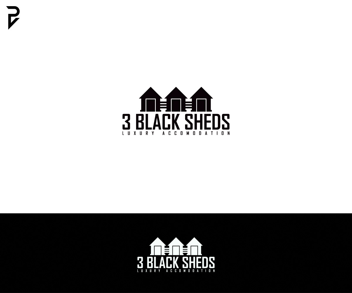 Design de Logo par poisonvectors pour ce projet | Design #24172781