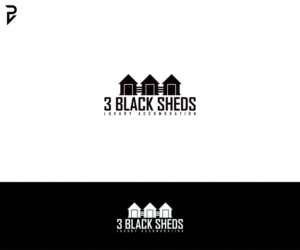 Logo Design by poisonvectors for this project | Design: #24172781