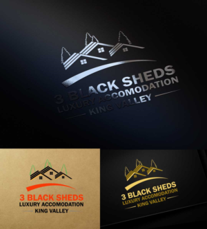 Logo Design by Wonderful design for this project | Design: #24169536