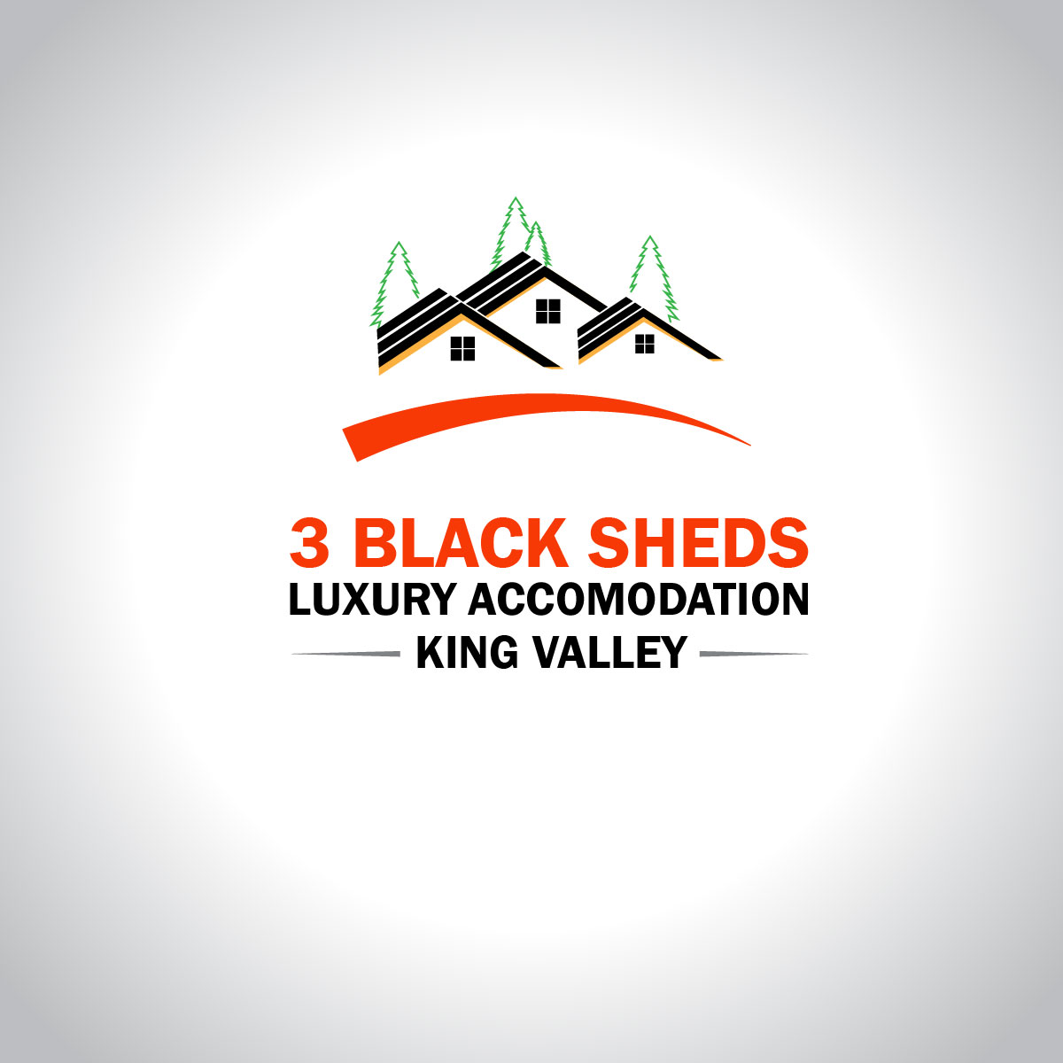 Logo Design by Wonderful design for this project | Design #24169537