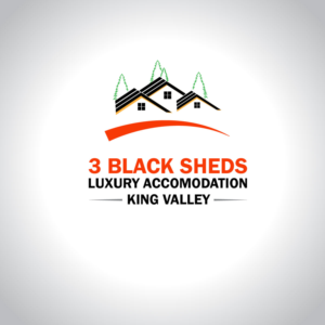Logo Design by Wonderful design for this project | Design: #24169537