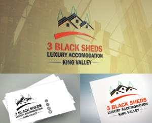 Logo Design by Wonderful design for this project | Design: #24169538