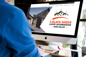 Logo Design by Wonderful design for this project | Design: #24169539