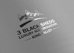 Logo Design by Wonderful design for this project | Design: #24169540
