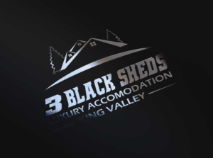 Logo Design by Wonderful design for this project | Design: #24170790