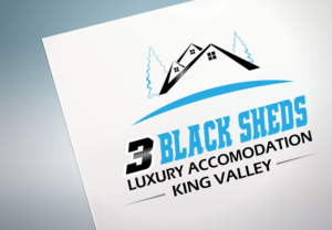 Logo Design by Wonderful design for this project | Design: #24170791