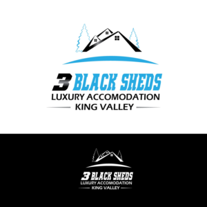 Logo Design by Wonderful design for this project | Design: #24170792