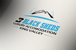 Logo Design by Wonderful design for this project | Design: #24170793