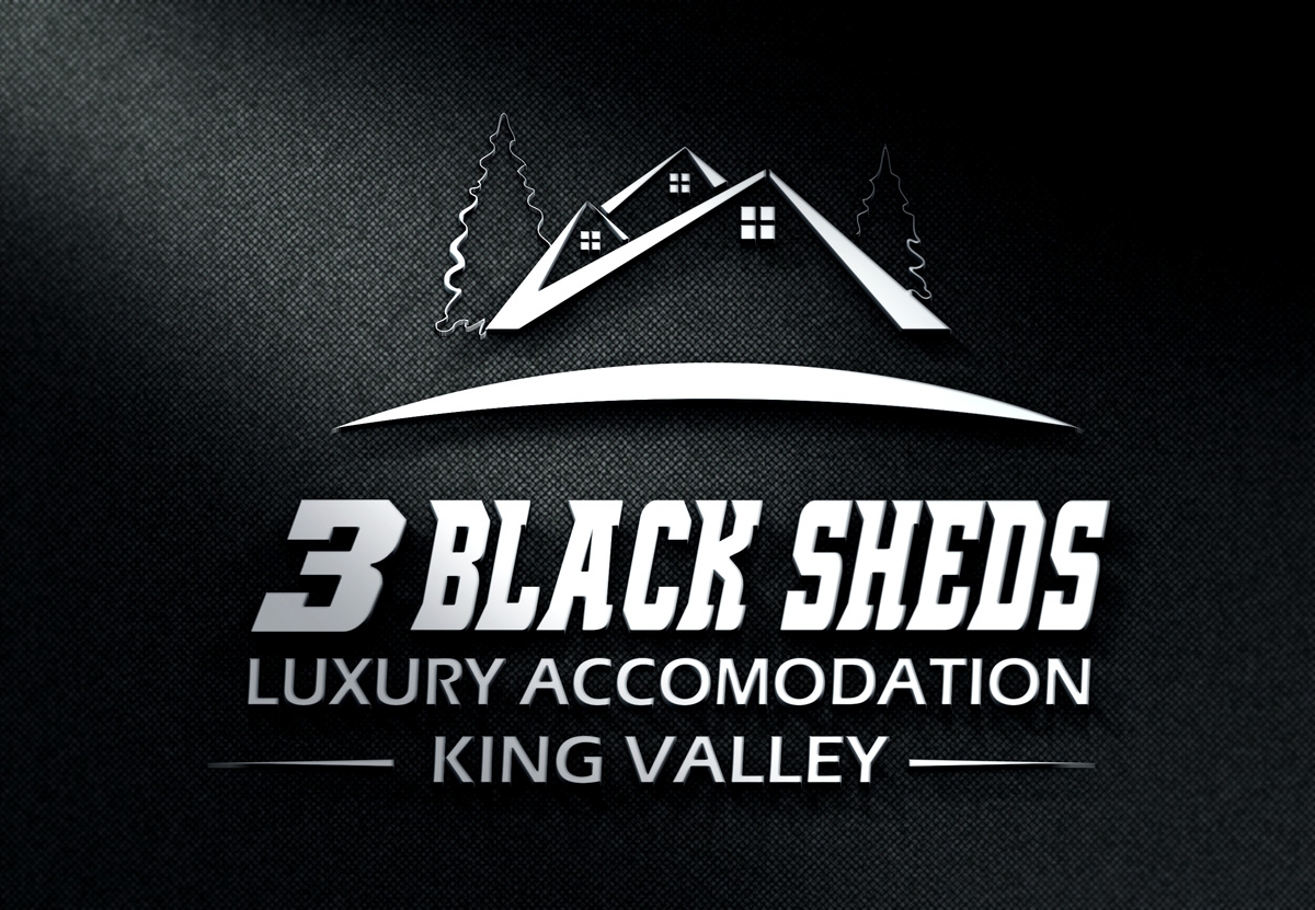 Logo Design by Wonderful design for this project | Design #24170794