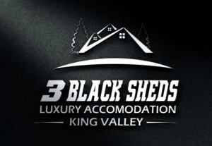 Logo Design by Wonderful design for this project | Design: #24170794