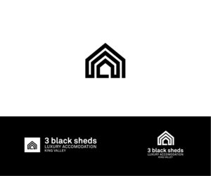 Logo Design by bluejet for this project | Design: #24222820