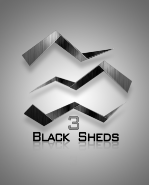 Logo Design by smiledim24