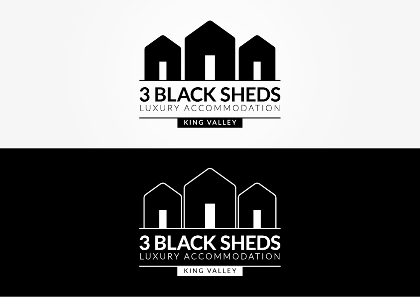 Logo-Design von CZP für dieses Projekt | Design #24190414