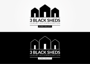 Logo-Design von CZP für dieses Projekt | Design #24190414
