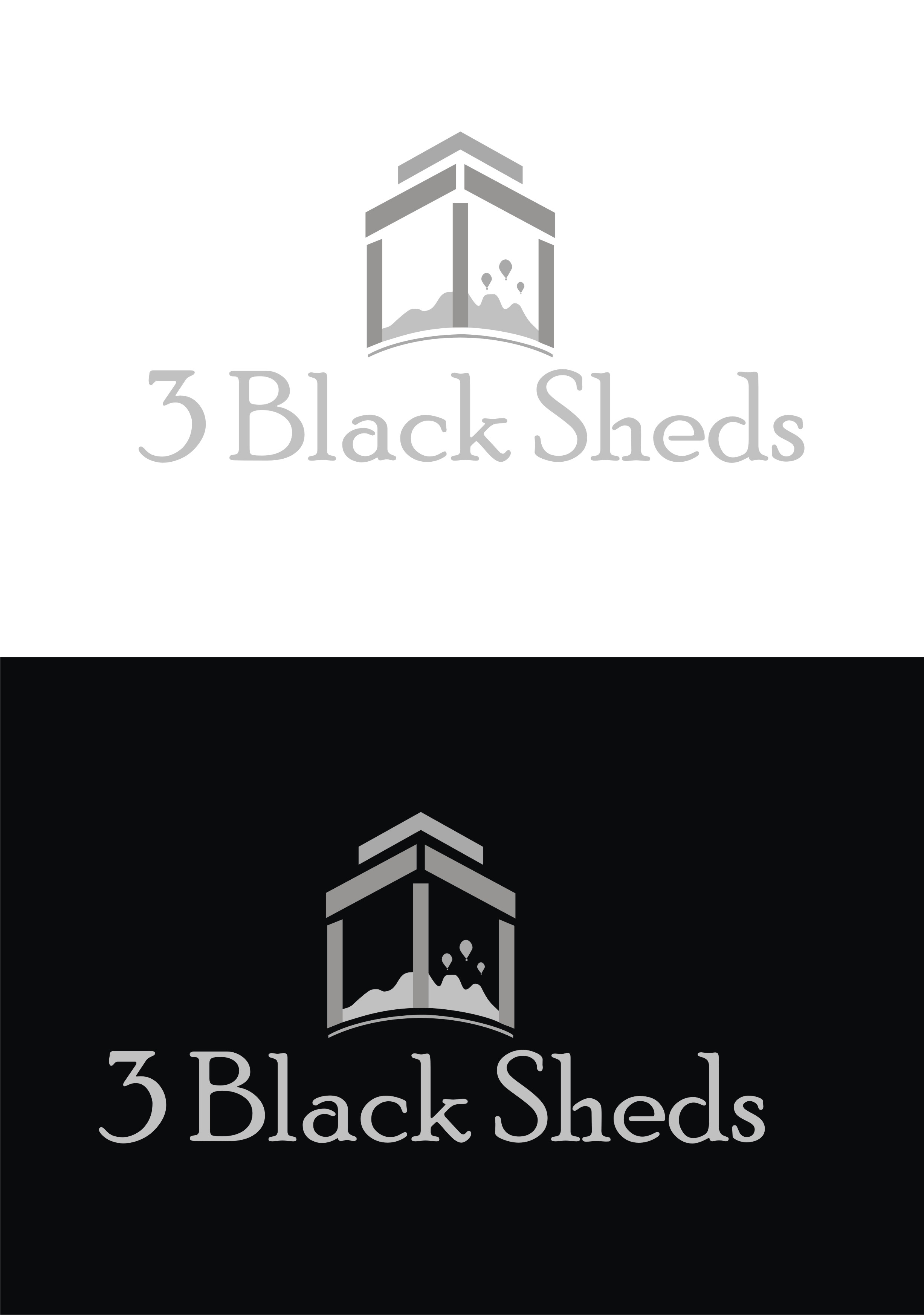 Logo-Design von indrojeet2015 für dieses Projekt | Design #24172440
