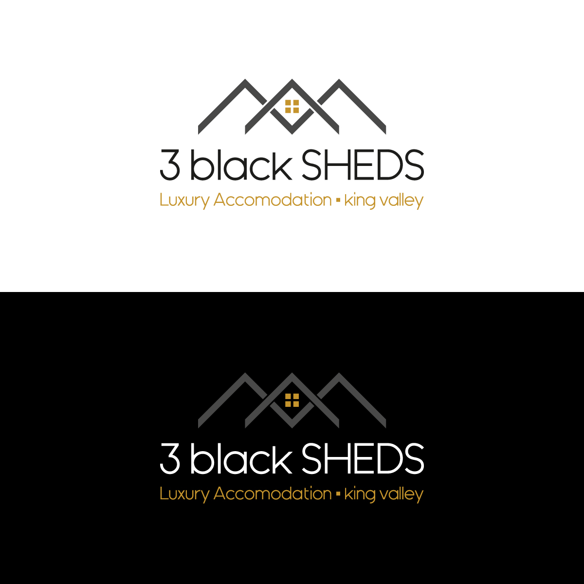 Design de Logo par Namita pour ce projet | Design #24220927