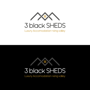 Logo Design by Namita for this project | Design: #24220927