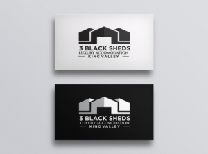 Logo Design by Djamdesign for this project | Design: #24165937
