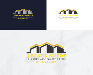 Logo Design by Djamdesign for this project | Design: #24174544
