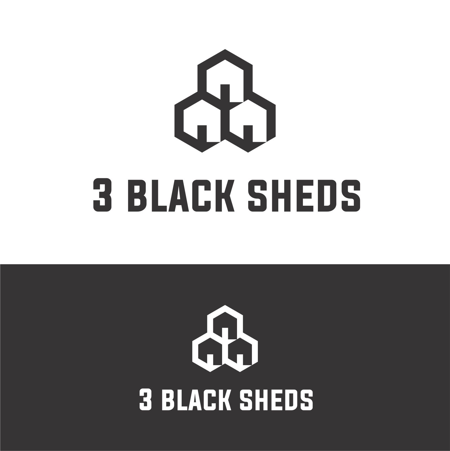 Design de Logo par RAN MEI JS pour ce projet | Design #24165622