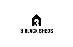 Logo Design by RAN MEI JS for this project | Design: #24165635