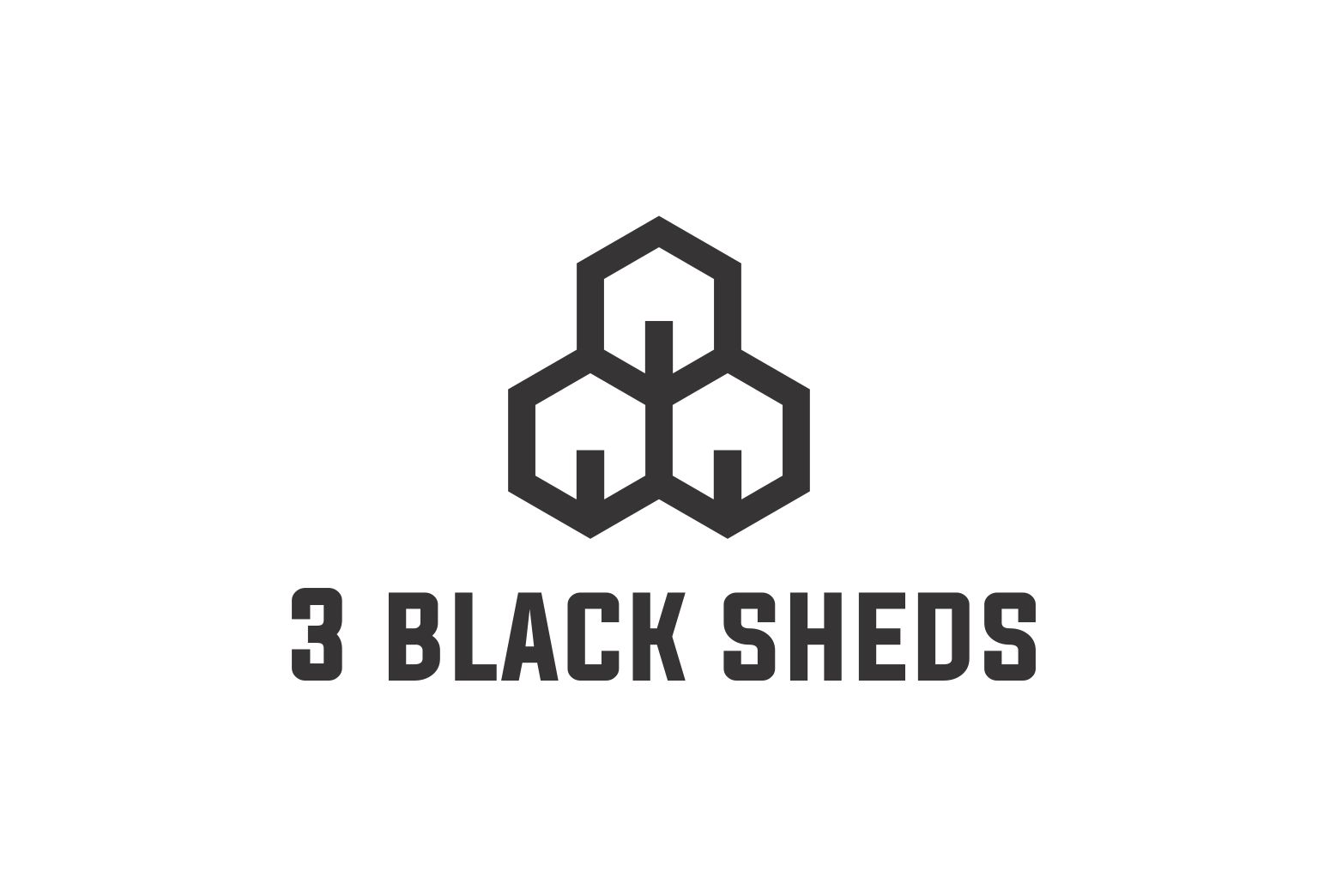Logo Design by RAN MEI JS for this project | Design #24165654