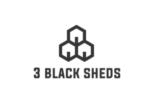 Logo Design by RAN MEI JS for this project | Design: #24165654