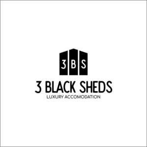 Logo-Design von FoolishKid für dieses Projekt | Design #24164626