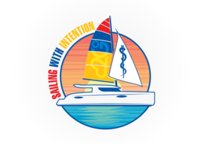 T-shirt Design by cjaraque for Care2Go Sailing | Design: #24211747