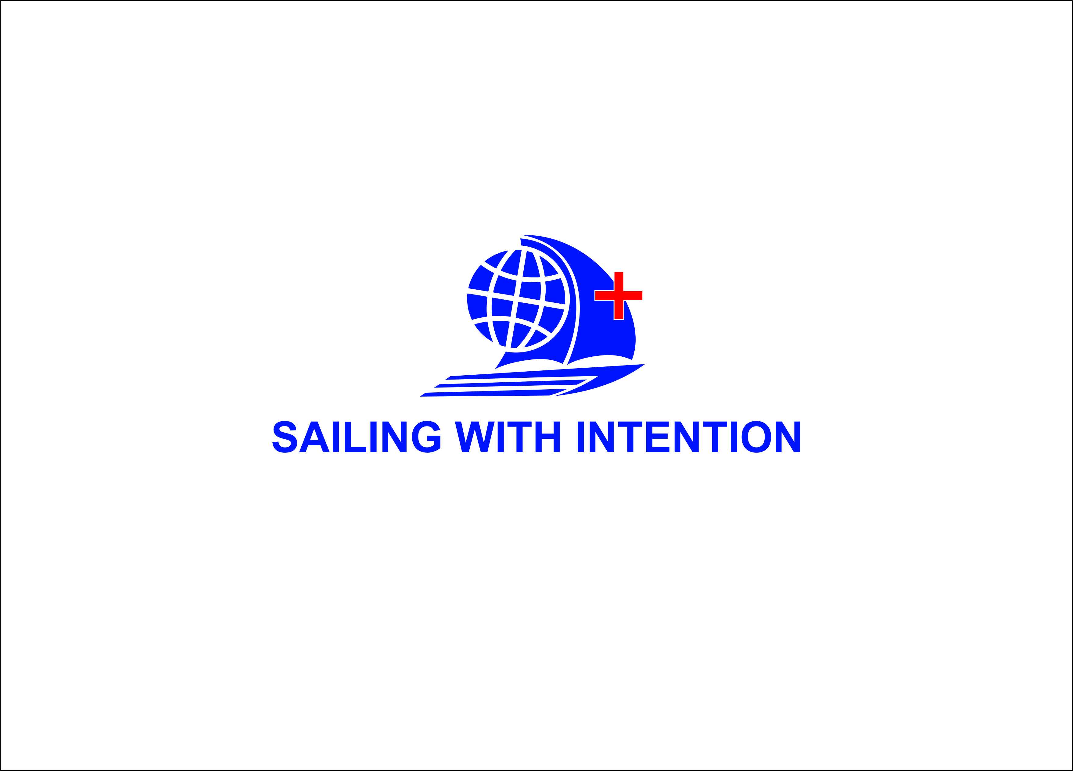 Diseño de Camiseta por Jamal 12 para Care2Go Sailing | Diseño #24182492