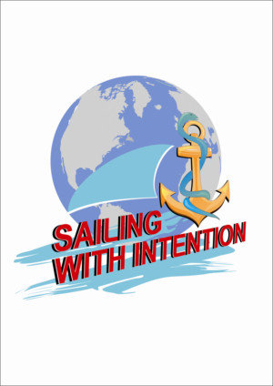 T-shirt Design by Jamal 12 for Care2Go Sailing | Design: #24202313