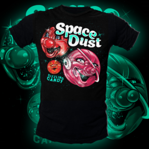 Diseño de Camiseta por EzaiLX para este proyecto | Diseño #24208610