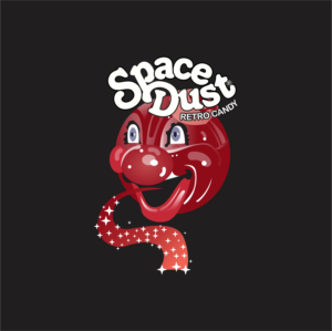 Diseño de Camiseta por andi_fikri para este proyecto | Diseño #24226960